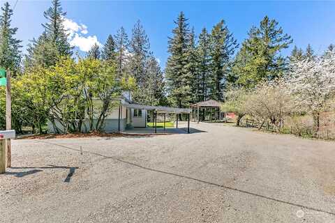 254Th, RAVENSDALE, WA 98051