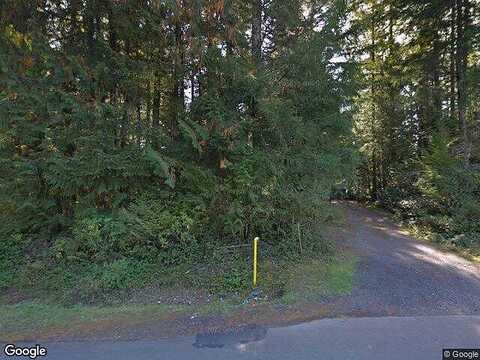 Saint Andrews, SHELTON, WA 98584