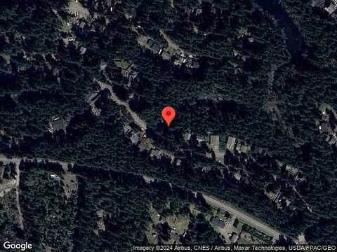 Bluewater, YELM, WA 98597