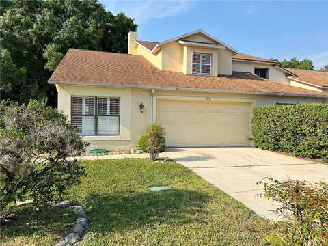 Heron, ALTAMONTE SPRINGS, FL 32701
