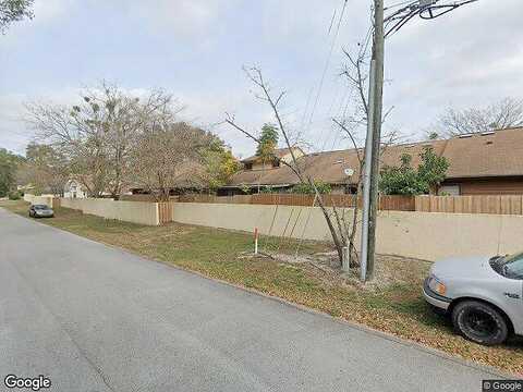 Heron, ALTAMONTE SPRINGS, FL 32701
