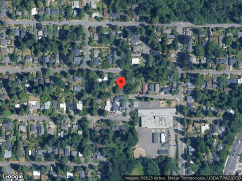 96Th, SEATTLE, WA 98115