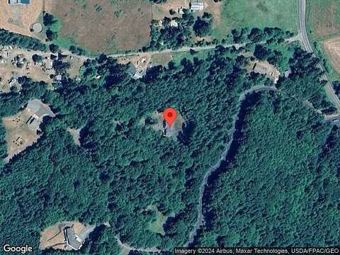 Tartan Hill, TOUTLE, WA 98649