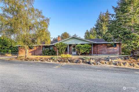 May, PORT ORCHARD, WA 98366