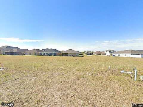 Scottburgh Glen, WIMAUMA, FL 33598