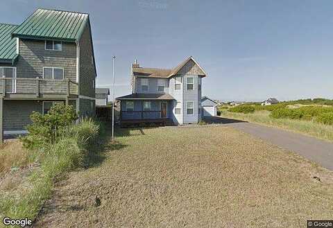 Fleetwood, OCEAN SHORES, WA 98569