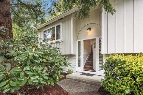 137Th, KIRKLAND, WA 98034