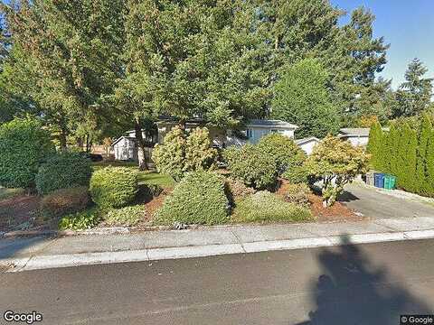 137Th, KIRKLAND, WA 98034