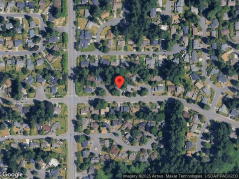 137Th, KIRKLAND, WA 98034