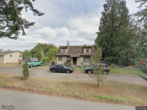 Clear Creek, SILVERDALE, WA 98383