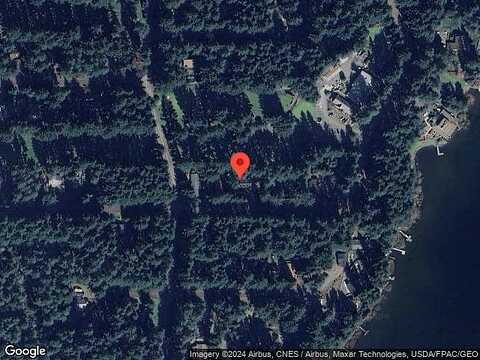 Country Club, ANDERSON ISLAND, WA 98303