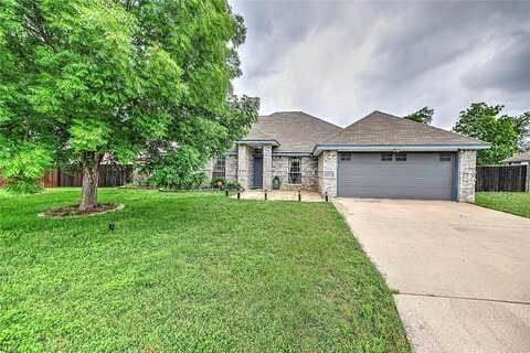 Windy Hill, HARKER HEIGHTS, TX 76548