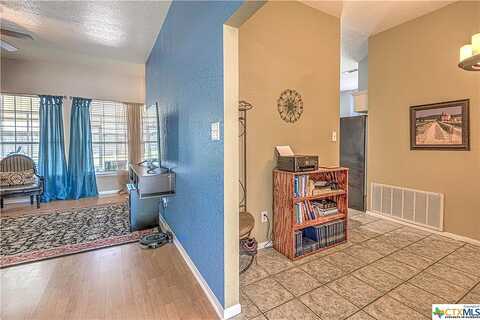 Windy Hill, HARKER HEIGHTS, TX 76548