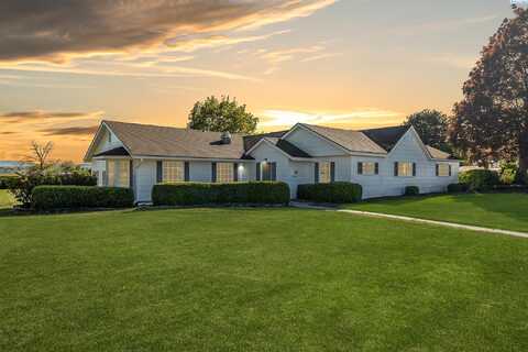 Argent, PASCO, WA 99301