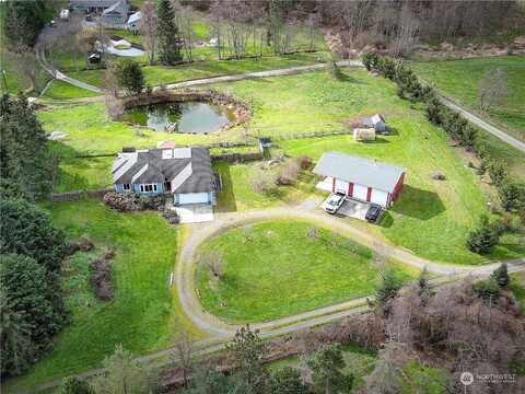 Camelot, SEQUIM, WA 98382