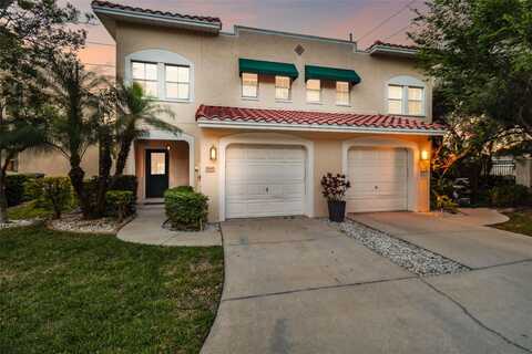 Samter, TAMPA, FL 33611