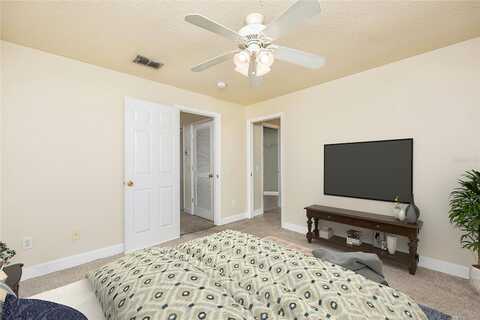 Samter, TAMPA, FL 33611