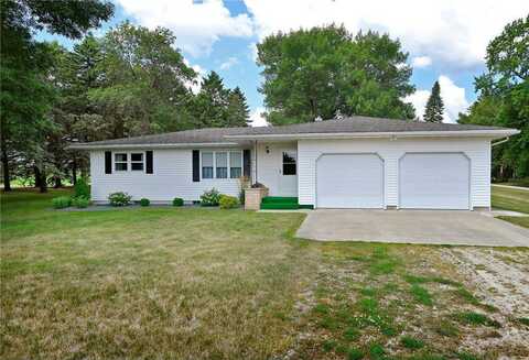 County Road 45, OWATONNA, MN 55060