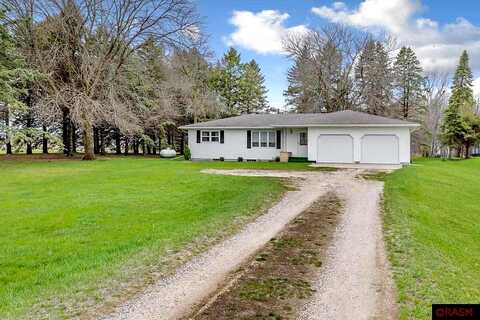 County Road 45, OWATONNA, MN 55060