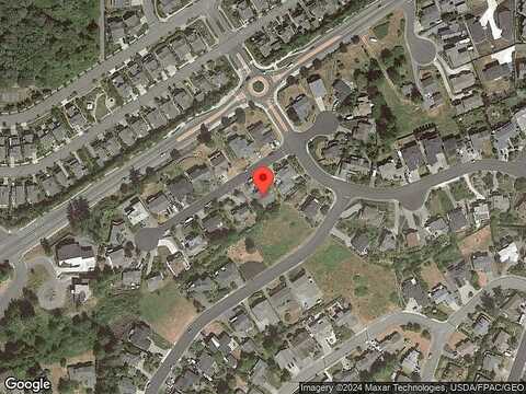Camano, ANACORTES, WA 98221