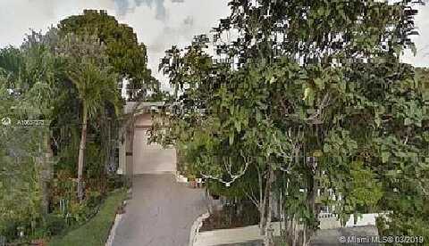 25Th, LAUDERHILL, FL 33313