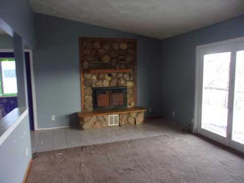 Ottawa, BROWERVILLE, MN 56438