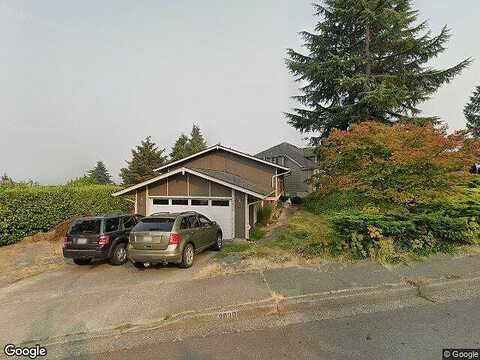 Larlin, EVERETT, WA 98203