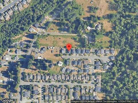 100Th Street, BONNEY LAKE, WA 98391