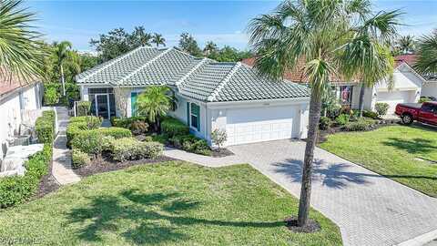 Courtside Landings, PUNTA GORDA, FL 33955