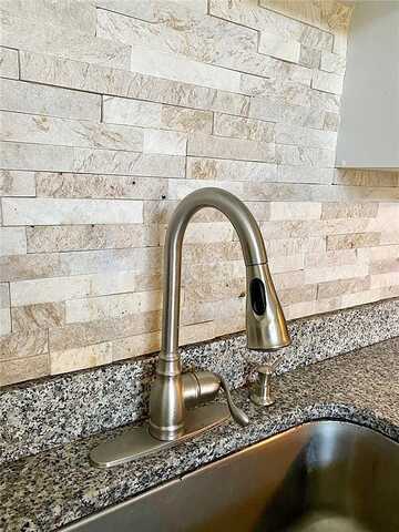 Autumn Glen, CLERMONT, FL 34714