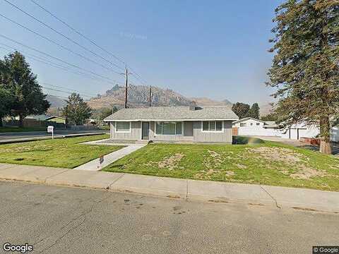 Rosewood, WENATCHEE, WA 98801
