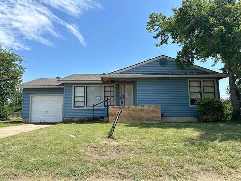 Chico, KILLEEN, TX 76541
