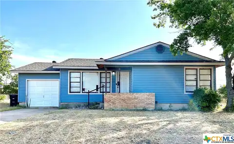 Chico, KILLEEN, TX 76541
