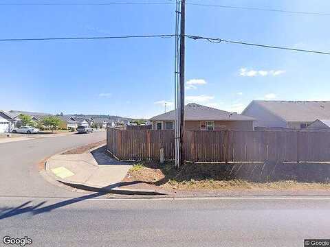 London, CHEHALIS, WA 98532