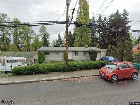 112Th, KIRKLAND, WA 98033