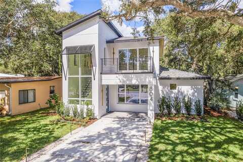 24Th, NEW SMYRNA BEACH, FL 32169