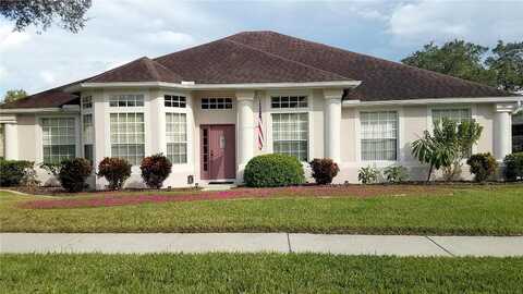 Montreal, SANFORD, FL 32771