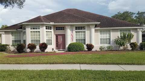 Montreal, SANFORD, FL 32771