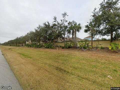 Winterside, APOLLO BEACH, FL 33572