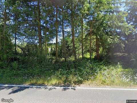 Diamond Point, SEQUIM, WA 98382