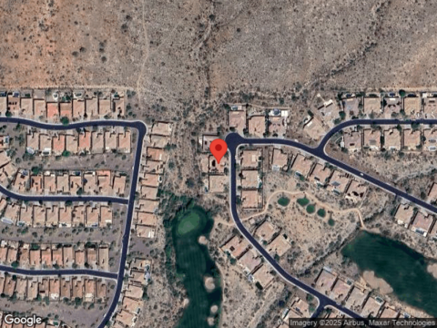 Stonemark, ANTHEM, AZ 85086