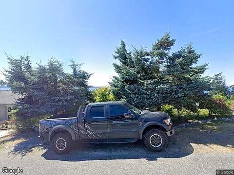 Henning, CAMANO ISLAND, WA 98282