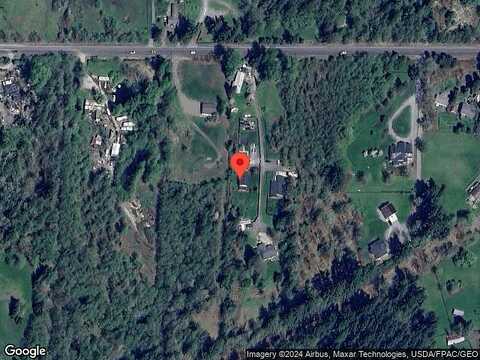 120Th, GRAHAM, WA 98338