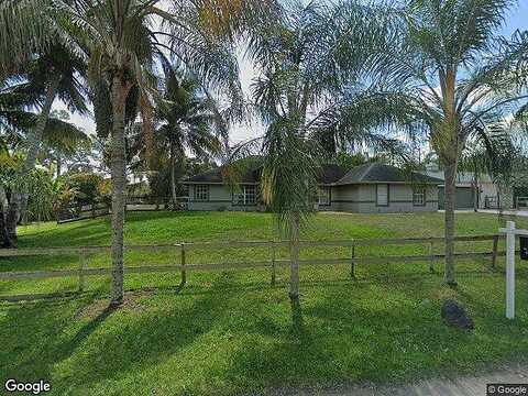 Barn, LAKE WORTH, FL 33449