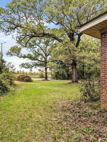 Highway 4, JAY, FL 32565
