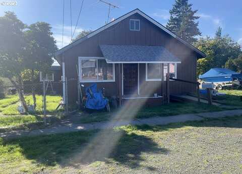 6Th, SAINT HELENS, OR 97051