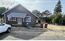 6Th, SAINT HELENS, OR 97051