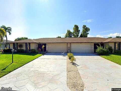 Tredegar, FORT MYERS, FL 33919
