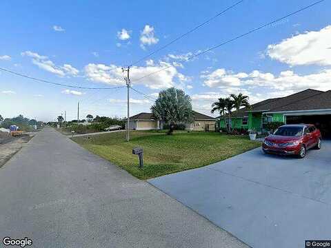 11Th, LEHIGH ACRES, FL 33976
