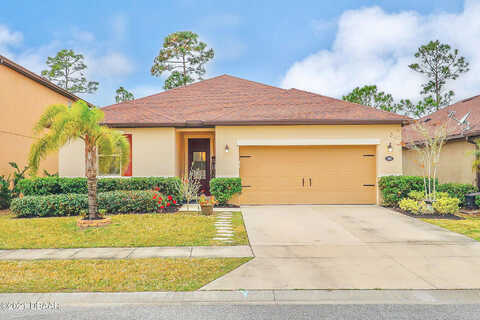 Tuscany Chase, DAYTONA BEACH, FL 32117